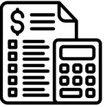 cost-estimate-icon-vector-logotype-260nw-2262815981-removebg-preview