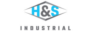 H&S