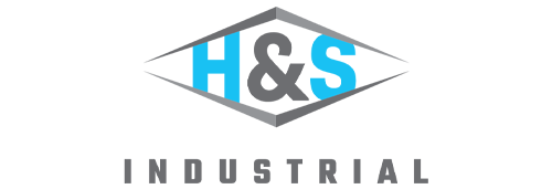 H&S