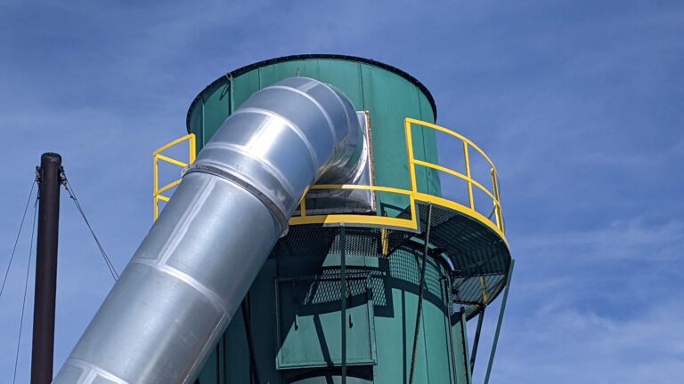 PXL_20220902_141120303