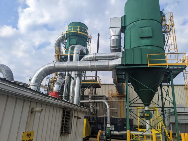 PXL_20230907_125324255